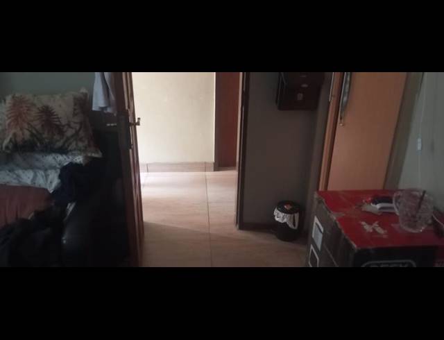 3 BEDROOM PROPERTY TO RENT IN SUNNYSIDE